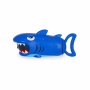 LEGAMI - GOOD VIBES 2026 -  WSK0002 WATER BLASTER - SHARK