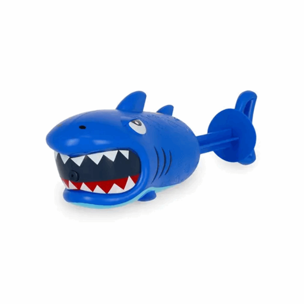 LEGAMI - GOOD VIBES 2026 -  WSK0002 WATER BLASTER - SHARK