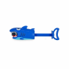 LEGAMI - GOOD VIBES 2026 -  WSK0002 WATER BLASTER - SHARK
