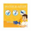 LEGAMI - GOOD VIBES 2026 -  WSK0002 WATER BLASTER - SHARK