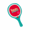 LEGAMI - GOOD VIBES 2026 -  NBR0001 BEACH RACKETS - NEOPRENE BEACH RACKETS - WATERMELON
