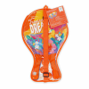 LEGAMI - GOOD VIBES 2026 -  BR0009 BEACH RACKETS - TROPICANA DREAM