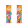 LEGAMI - GOOD VIBES 2026 -  CLI0003 BEACH TOWEL CLIPS - SET OF 2 BEACH TOWEL CLIPS - TROPICANA