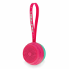 LEGAMI - GOOD VIBES 2026 -  WSP0001 SINGING IN THE SUMMER - WATER RESISTANT WIRELESS SPEAK - WATERMELON