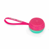 LEGAMI - GOOD VIBES 2026 -  WSP0001 SINGING IN THE SUMMER - WATER RESISTANT WIRELESS SPEAK - WATERMELON