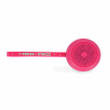 LEGAMI - GOOD VIBES 2026 -  WSP0001 SINGING IN THE SUMMER - WATER RESISTANT WIRELESS SPEAK - WATERMELON