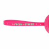 LEGAMI - GOOD VIBES 2026 -  WSP0001 SINGING IN THE SUMMER - WATER RESISTANT WIRELESS SPEAK - WATERMELON