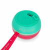 LEGAMI - GOOD VIBES 2026 -  WSP0001 SINGING IN THE SUMMER - WATER RESISTANT WIRELESS SPEAK - WATERMELON