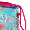 LEGAMI - GOOD VIBES 2026 -  BEAP0013 BEACH POUCH - SUMMER IS MAGIC