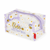 LEGAMI BBT0005 MAKE-UP QUEEN - MAKE-UP BAG - BEE