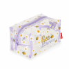 LEGAMI BBT0005 MAKE-UP QUEEN - MAKE-UP BAG - BEE