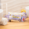 LEGAMI BBT0005 MAKE-UP QUEEN - MAKE-UP BAG - BEE