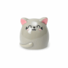 LEGAMI KLG0002 MAGIC KISS - LIP GLOSS - KITTY