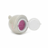 LEGAMI KLG0002 MAGIC KISS - LIP GLOSS - KITTY