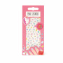 LEGAMI NSK0001 NAIL STICKERS - UNICORN