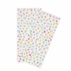 LEGAMI NSK0001 NAIL STICKERS - UNICORN