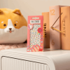 LEGAMI NSK0001 NAIL STICKERS - UNICORN