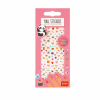 LEGAMI NSK0002 NAIL STICKERS - CUTE ANIMALS