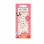 LEGAMI NSK0002 NAIL STICKERS - CUTE ANIMALS