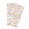 LEGAMI NSK0002 NAIL STICKERS - CUTE ANIMALS