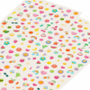 LEGAMI NSK0003 NAIL STICKERS - GROOVY
