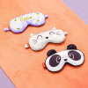 LEGAMI SEM0007 NAP QUEEN - SLEEP MASK - BEE