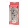 LEGAMI SEM0008 NAP QUEEN - SLEEP MASK - KITTY