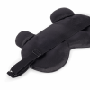 LEGAMI SEM0009 NAP QUEEN - SLEEP MASK - PANDA