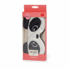 LEGAMI SEM0009 NAP QUEEN - SLEEP MASK - PANDA