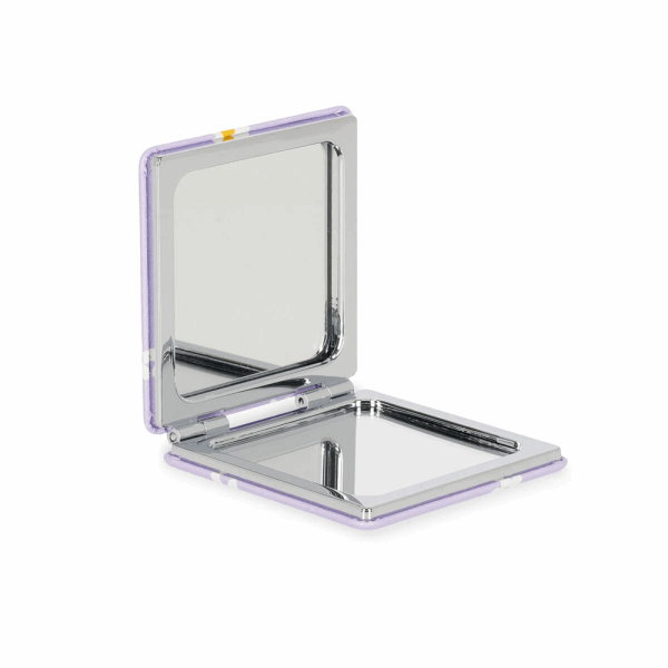 LEGAMI MIR0016 NICE TO SEE YOU - HANDBAG MIRROR - BEE