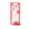LEGAMI NSK0004 NAIL STICKERS - MAGIC