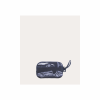 TUCANO BSCZKP-ART-CAR-B SCHIZZO KEY POUCH CAR BLUE