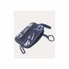 TUCANO BSCZKP-ART-CAR-B SCHIZZO KEY POUCH CAR BLUE