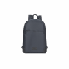 TUCANO BKFINE15-B FINE BACKPACK 15.6