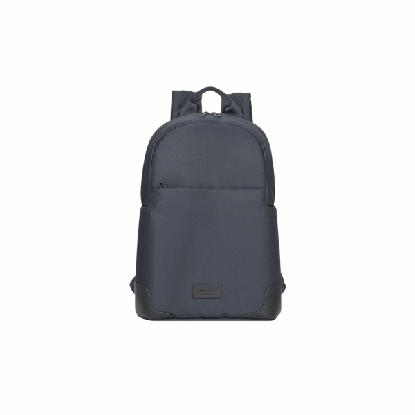 TUCANO BKFINE15-B FINE BACKPACK 15.6