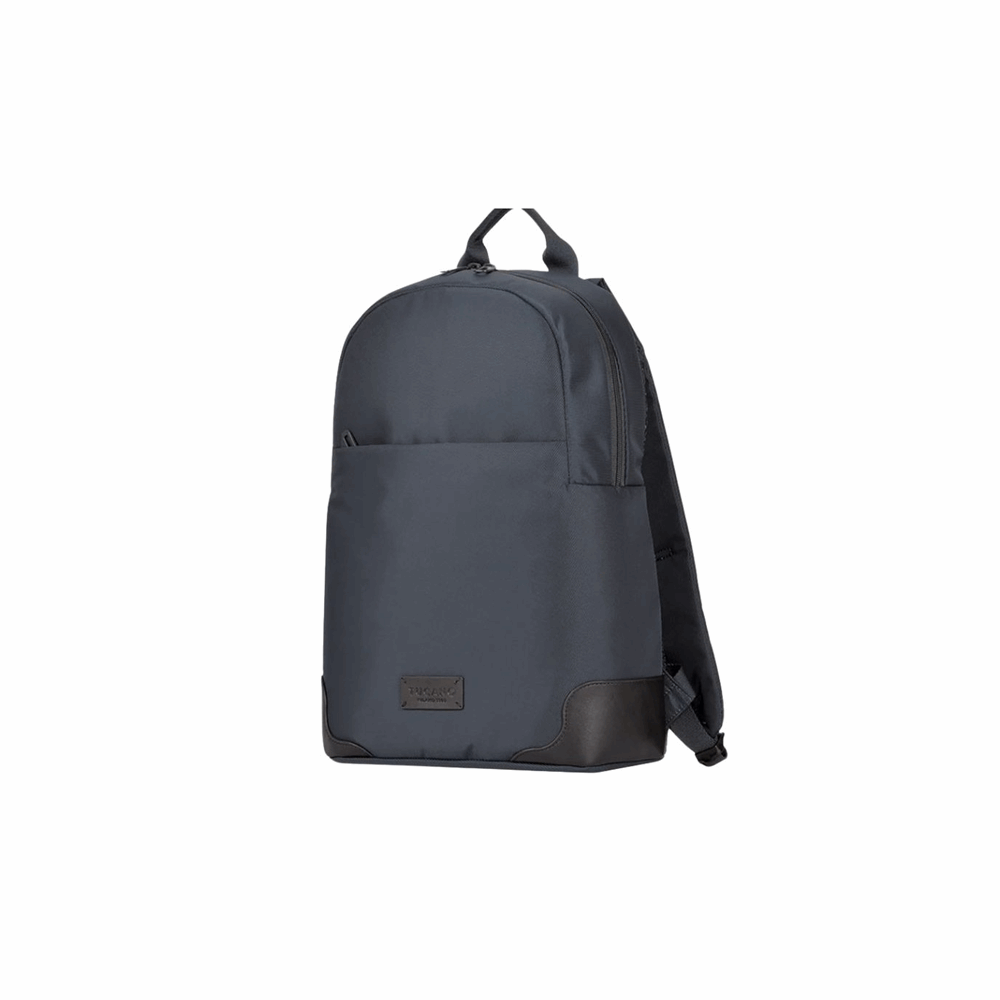 TUCANO BKFINE15-B FINE BACKPACK 15.6
