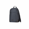 TUCANO BKFINE15-B FINE BACKPACK 15.6