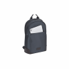 TUCANO BKFINE15-B FINE BACKPACK 15.6