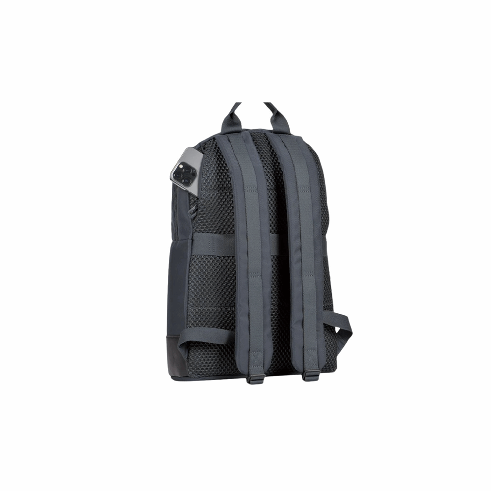 TUCANO BKFINE15-B FINE BACKPACK 15.6