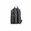 TUCANO BKFINE15-B FINE BACKPACK 15.6