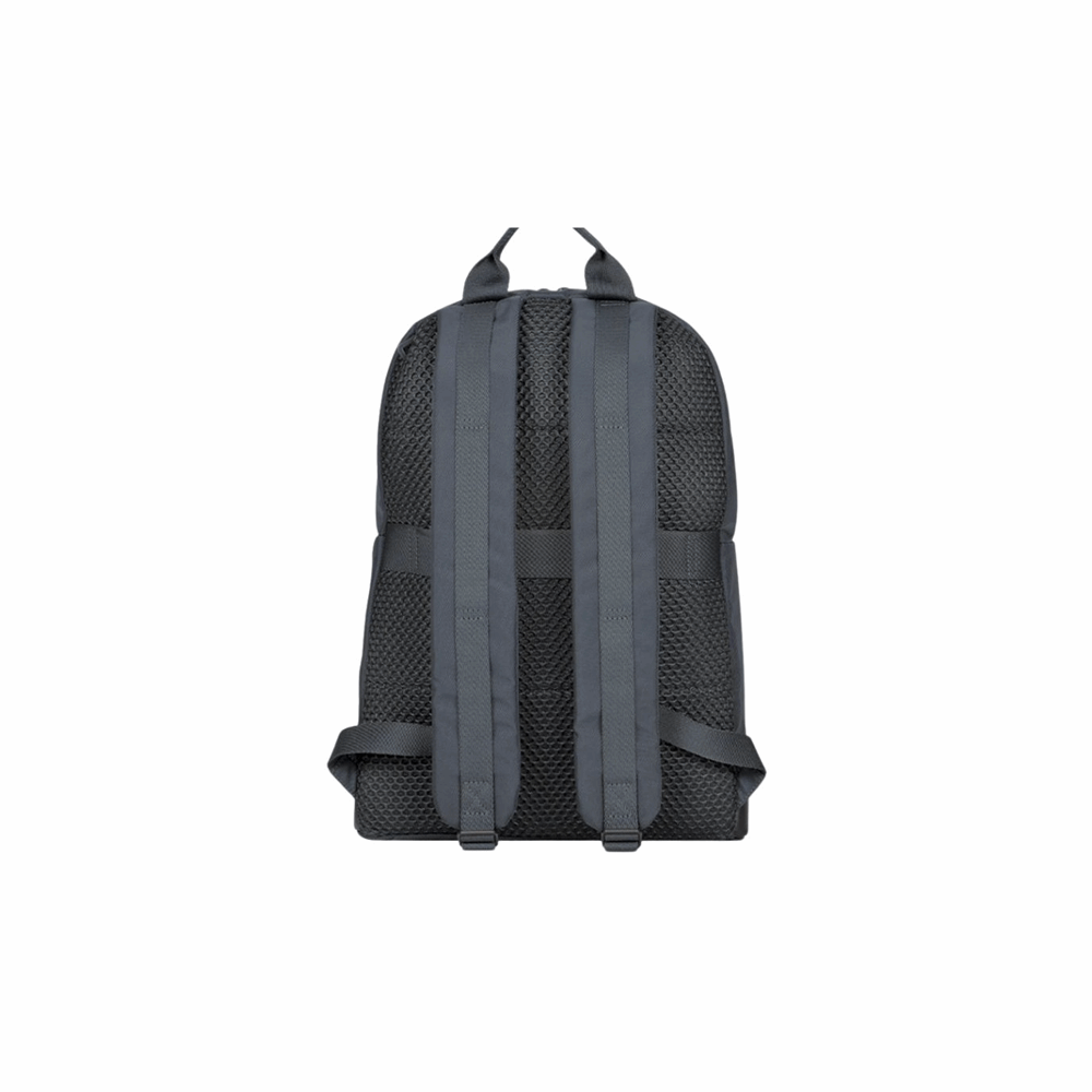 TUCANO BKFINE15-B FINE BACKPACK 15.6