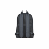 TUCANO BKFINE15-B FINE BACKPACK 15.6