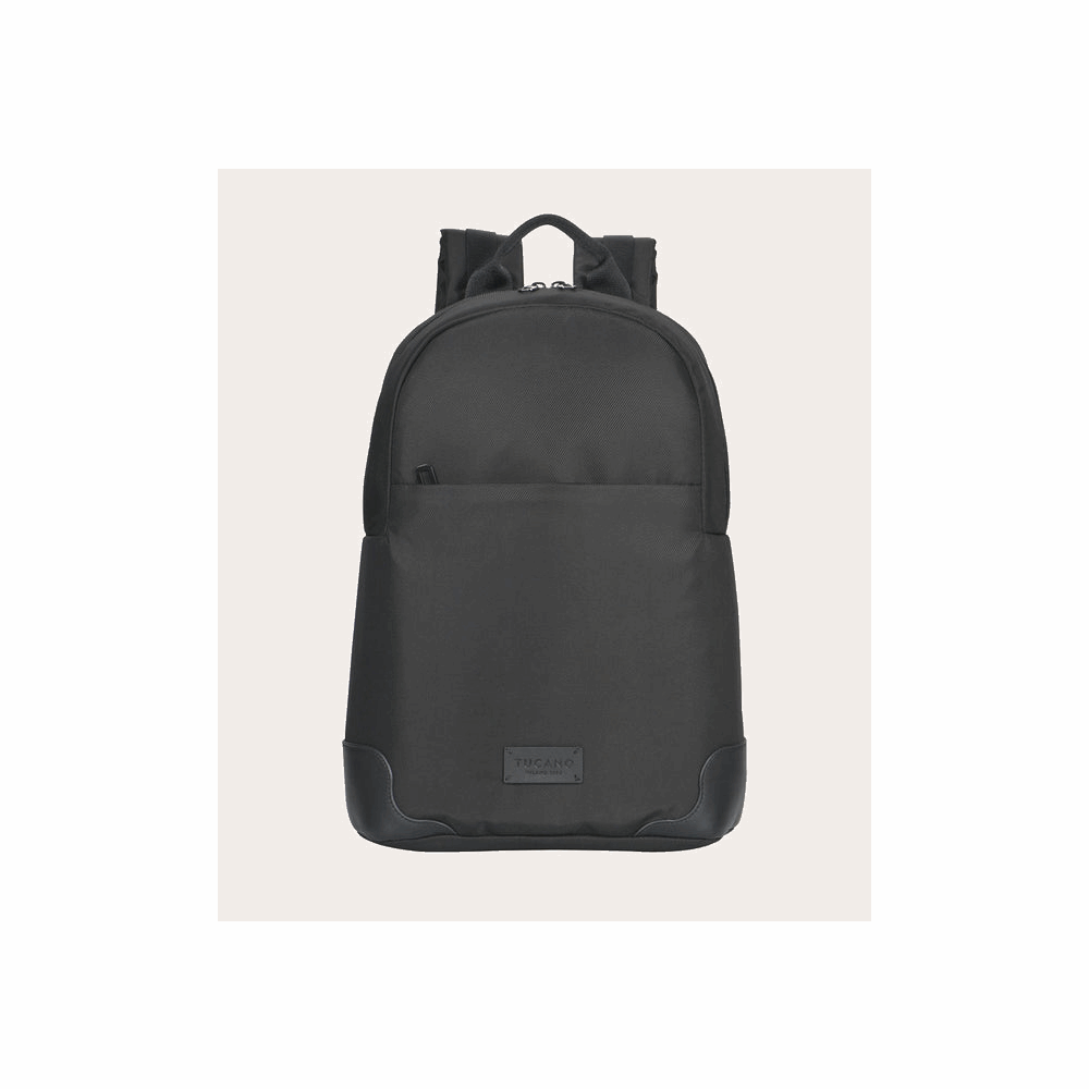 TUCANO BKFINE15-BK FINE BACKPACK 15.6