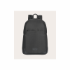TUCANO BKFINE15-BK FINE BACKPACK 15.6
