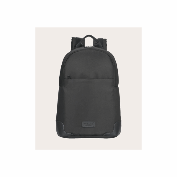 TUCANO BKFINE15-BK FINE BACKPACK 15.6