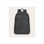 TUCANO BKFINE15-BK FINE BACKPACK 15.6