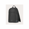 TUCANO BKFINE15-BK FINE BACKPACK 15.6