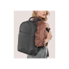 TUCANO BKFINE15-BK FINE BACKPACK 15.6