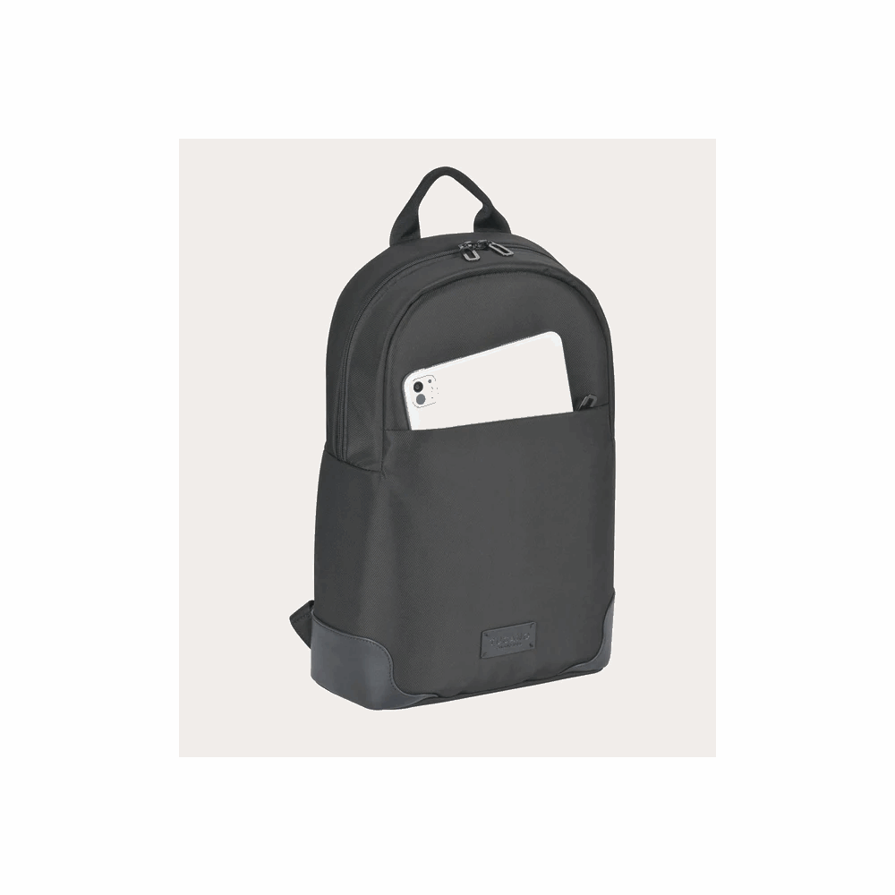 TUCANO BKFINE15-BK FINE BACKPACK 15.6