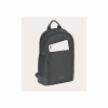 TUCANO BKFINE15-BK FINE BACKPACK 15.6